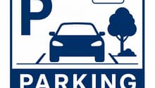 logo_parking_exterieur_a_louer.png