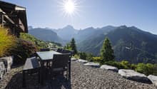 Chalet, 7.5 pièces, 201.33 m2