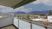Appartement, 2.5 pièces, 70.00 m2