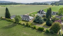 Listing picture