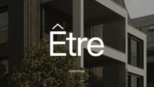 Neubau Être
