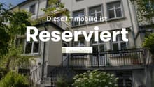 Objektbild
