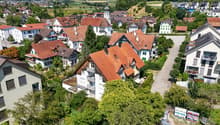 Objektbild