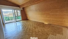 Listing picture