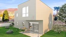 Listing picture