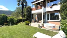 Listing picture