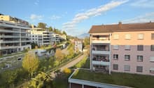 Listing picture