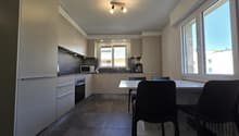 Listing picture