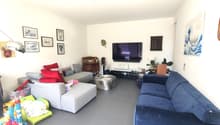 Listing picture