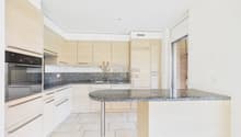 Listing picture