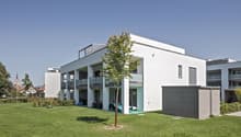 Moortalstrasse_Graenichen_AG_©_R._Duerr_8.JPG