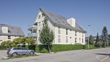 Hauptstrasse_7_Staufen_©_R._Duerr_2.JPG