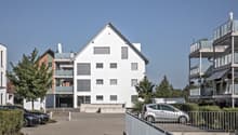 Schuetzenweg_2_Birr_AG_©_R._Duerr_7.JPG