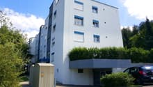 Aussenansicht_24108.jpg