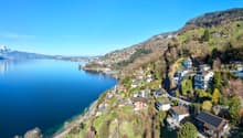 Panorama Bilderbuch Seesicht - Edited