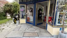 Image de l’objet