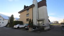 Listing picture