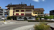 Immagine dell’oggetto