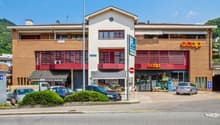 04107_Aussenansicht_Nr._1_ueberarbeitet_WEB_Via_Battaglini_1_Tesserete.jpg