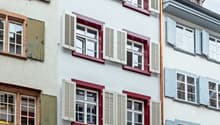 Image de l’objet