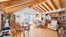 Listing picture