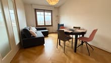 Listing picture