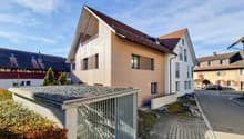 Listing picture