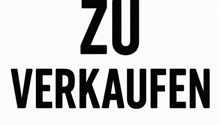 Objektbild