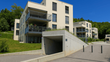 Image de l’objet