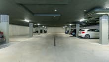 Listing picture