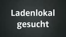 Objektbild