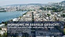 Objektbild