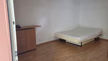 Listing picture