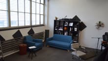 Listing picture