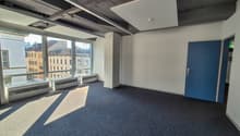 Listing picture