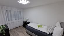 Listing picture