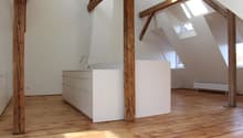 Listing picture