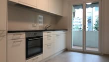 Listing picture