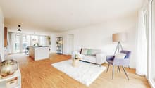 Listing picture