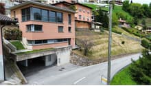 Listing picture