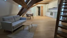 Listing picture