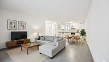 Listing picture