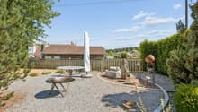 Listing picture