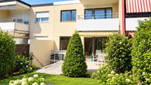 Listing picture
