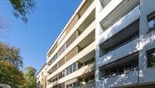 Aussen_2_St-Alban-Anlage-57-4-5-ZWH_LOW.jpg