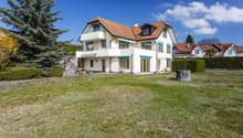 Listing picture