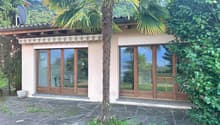 Listing picture