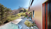 Listing picture