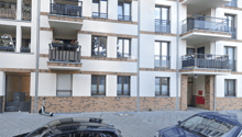 Listing picture