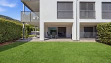 Listing picture